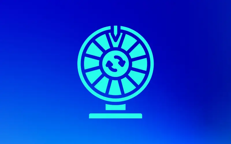 Profitez de sessions rapides et de gains immédiats grâce aux jeux instantanés de Lucky Treasure.